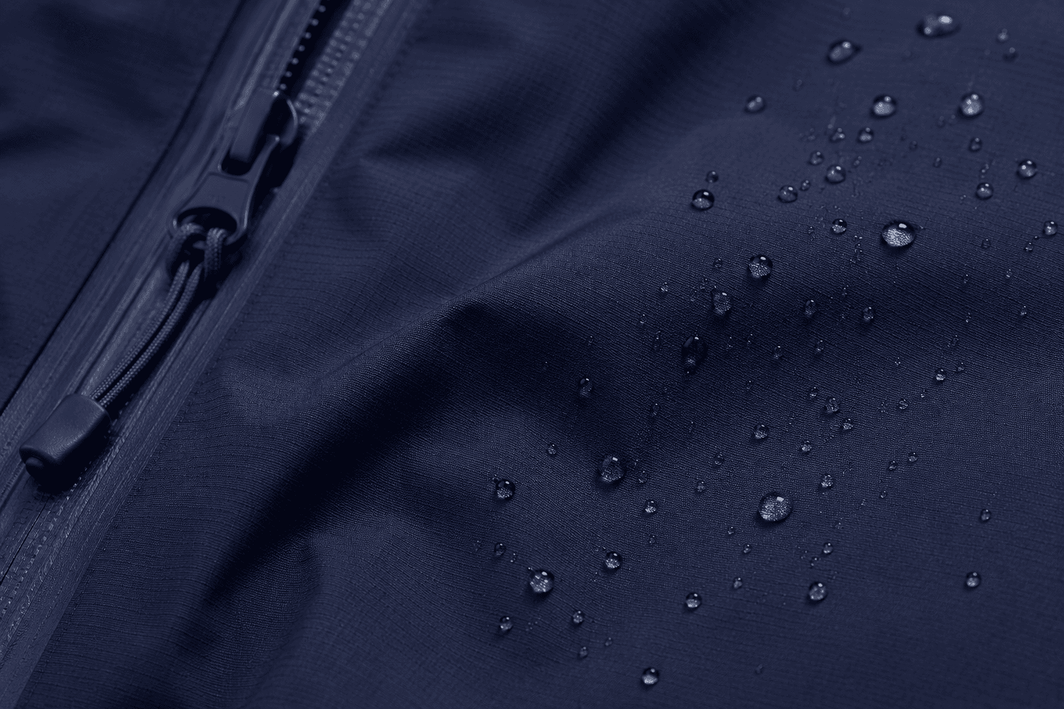 B2B apparel production floor used for clothing vendors evaluation and quality control review