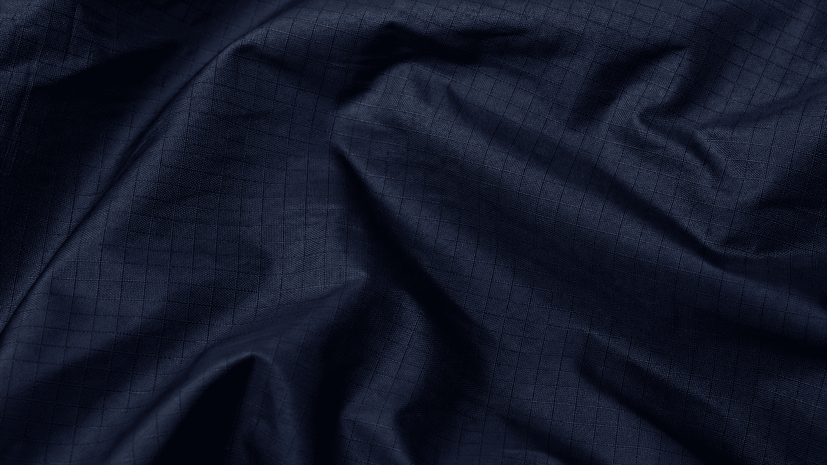 Lightweight jacket production sample for 100 pcs MOQ sourcing and quality inspection