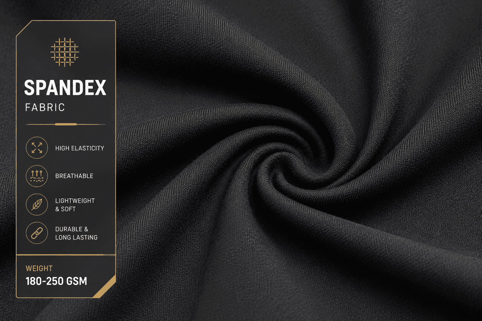 Contrast Side-Panel V-Neck Team Jersey Spandex material reference for OEM manufacturing review