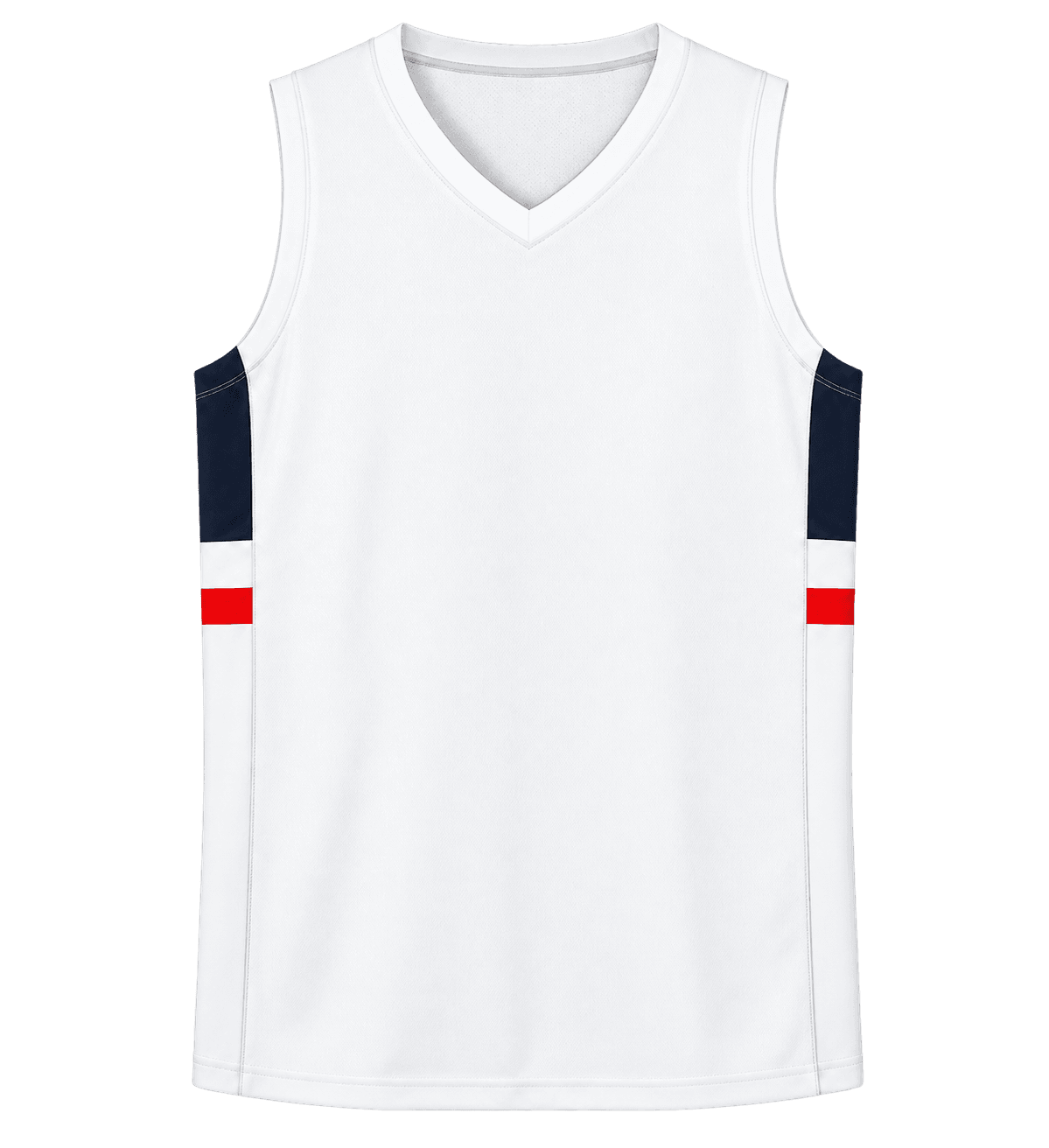 Custom team sportswear manufacturing line for teamwear and uniform production