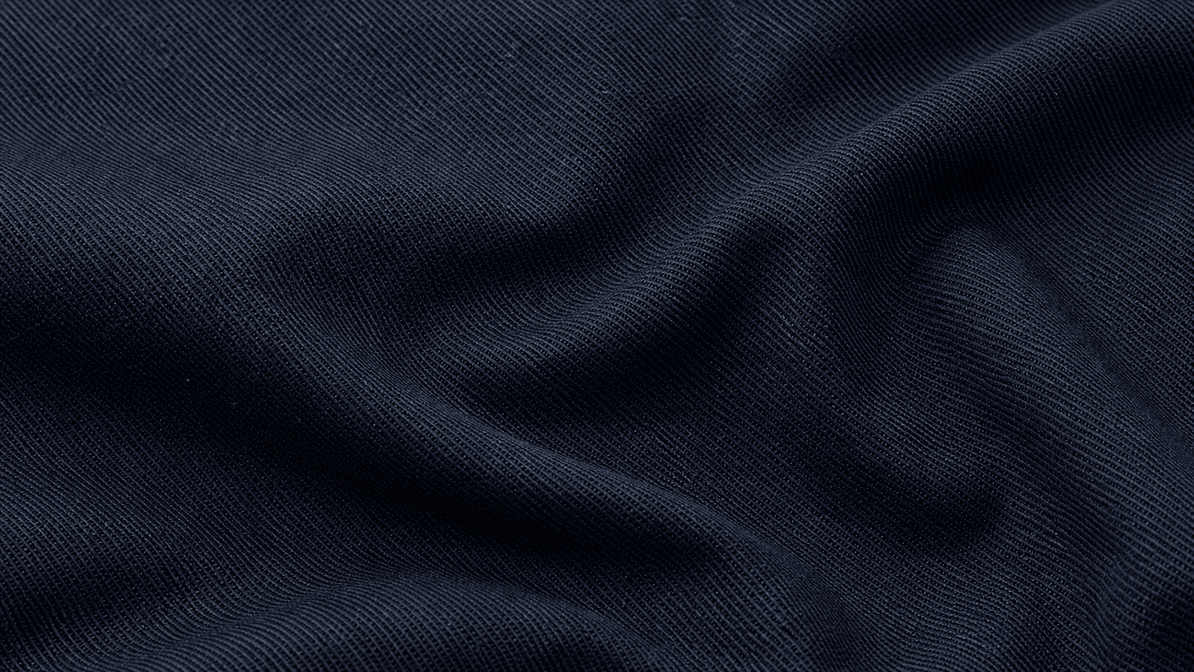 Custom jacket production line showing fabric, trims, sewing, and quality inspection workflow